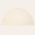 Tovaglietta silicone