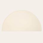 Tovaglietta silicone
