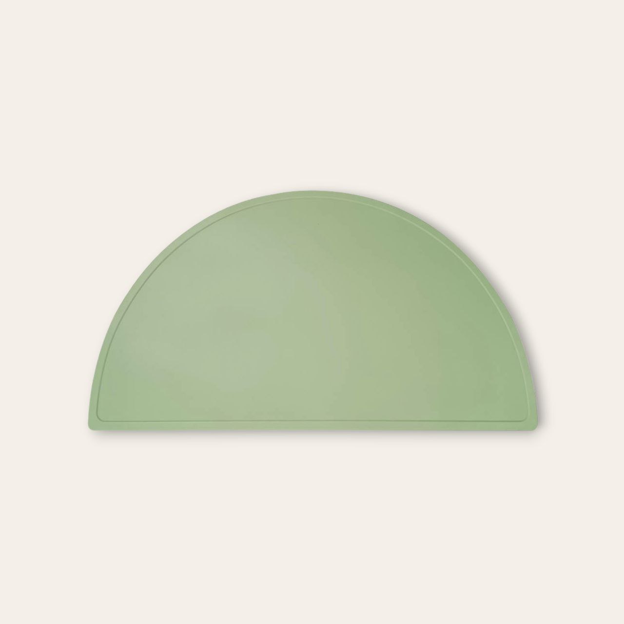 Tovaglietta silicone
