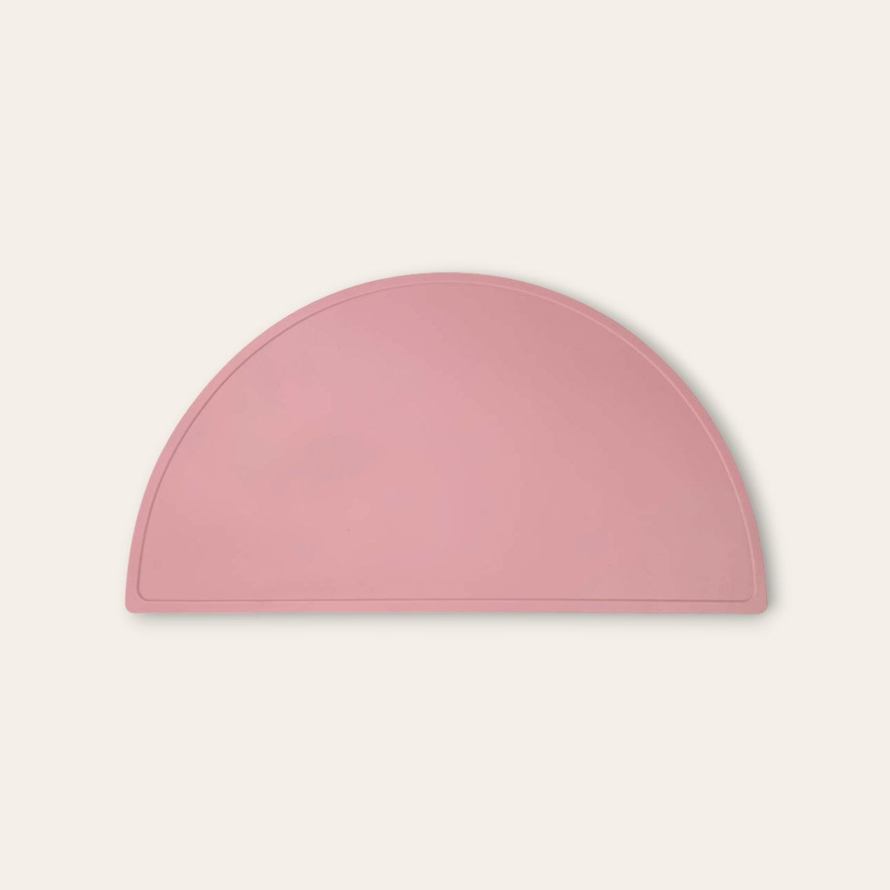 Tovaglietta silicone