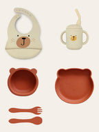 Set Dolci Musini