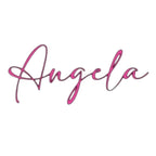 Scritta in termovinile personalizzata