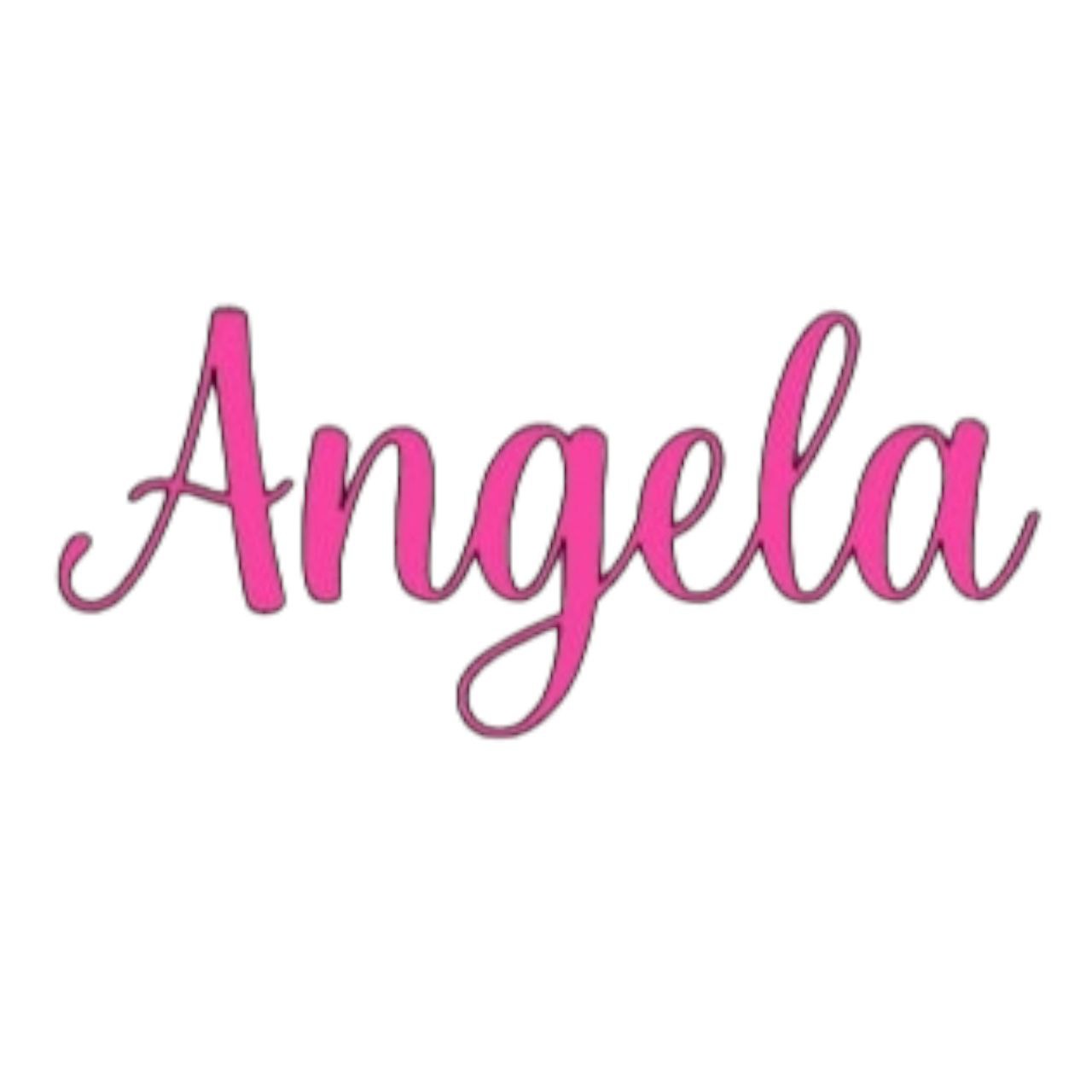 Scritta in vinile permanente personalizzata