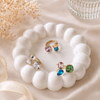 Anello rainbow