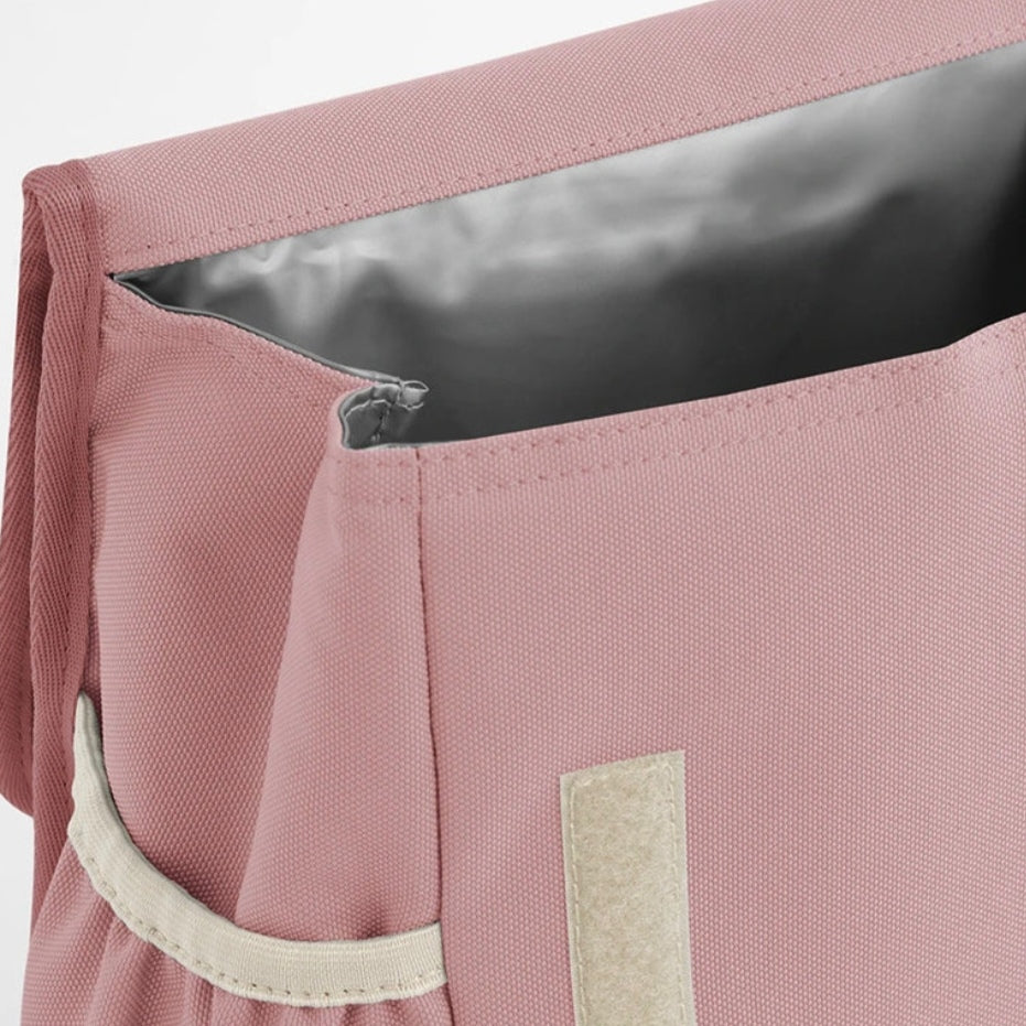 Sacca asilo personalizzabile