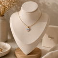 Collana Unica