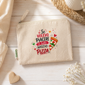 Pochette "Parole da portare"