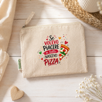 Pochette "Parole da portare"